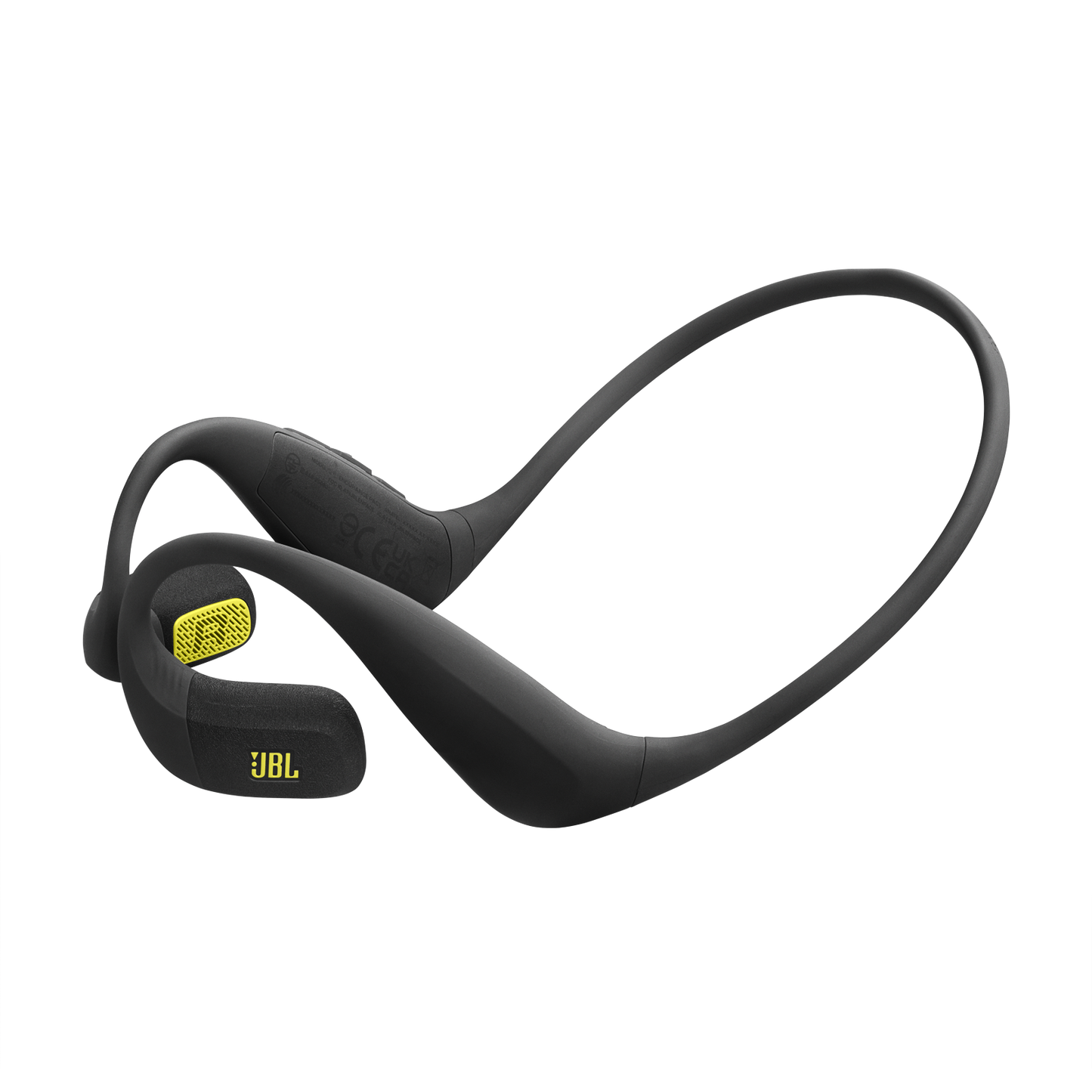 JBL Endurance PACE