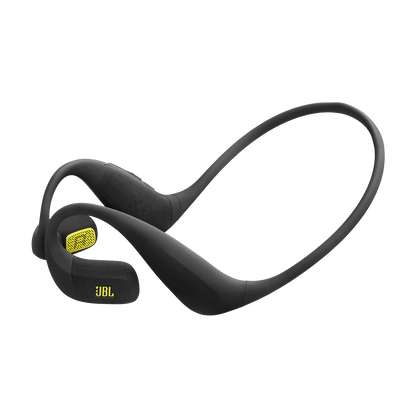 JBL Endurance PACE