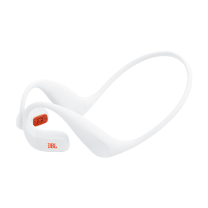 JBL Endurance PACE