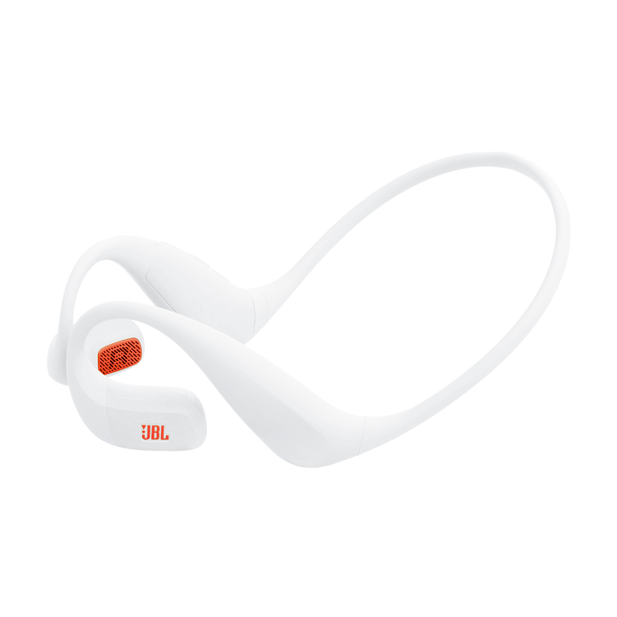 JBL Endurance PACE