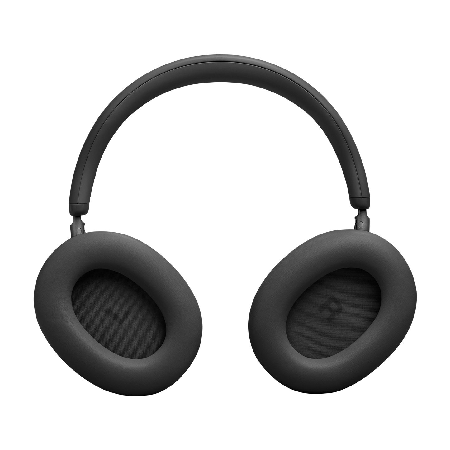 JBL - Live 780NC