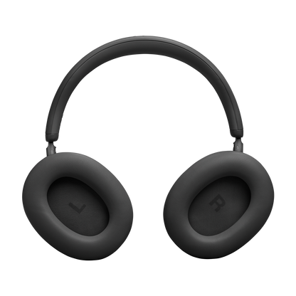 JBL - Live 780NC
