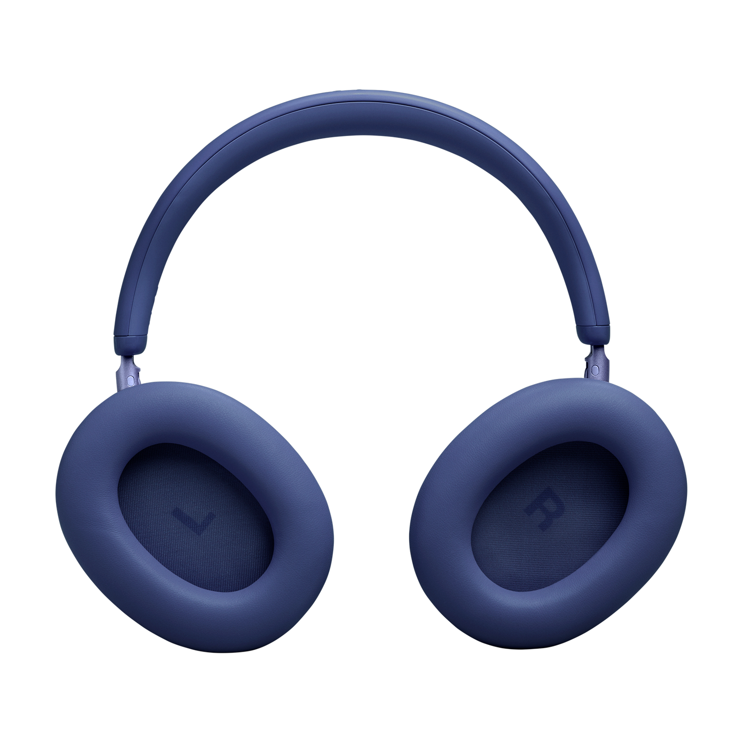 JBL - Live 780NC