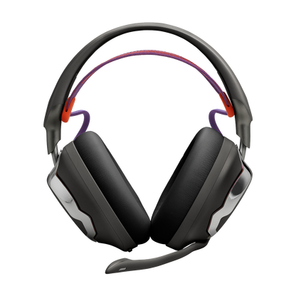 JBL Quantum 950 Wireless