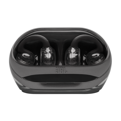 JBL Soundgear Clips