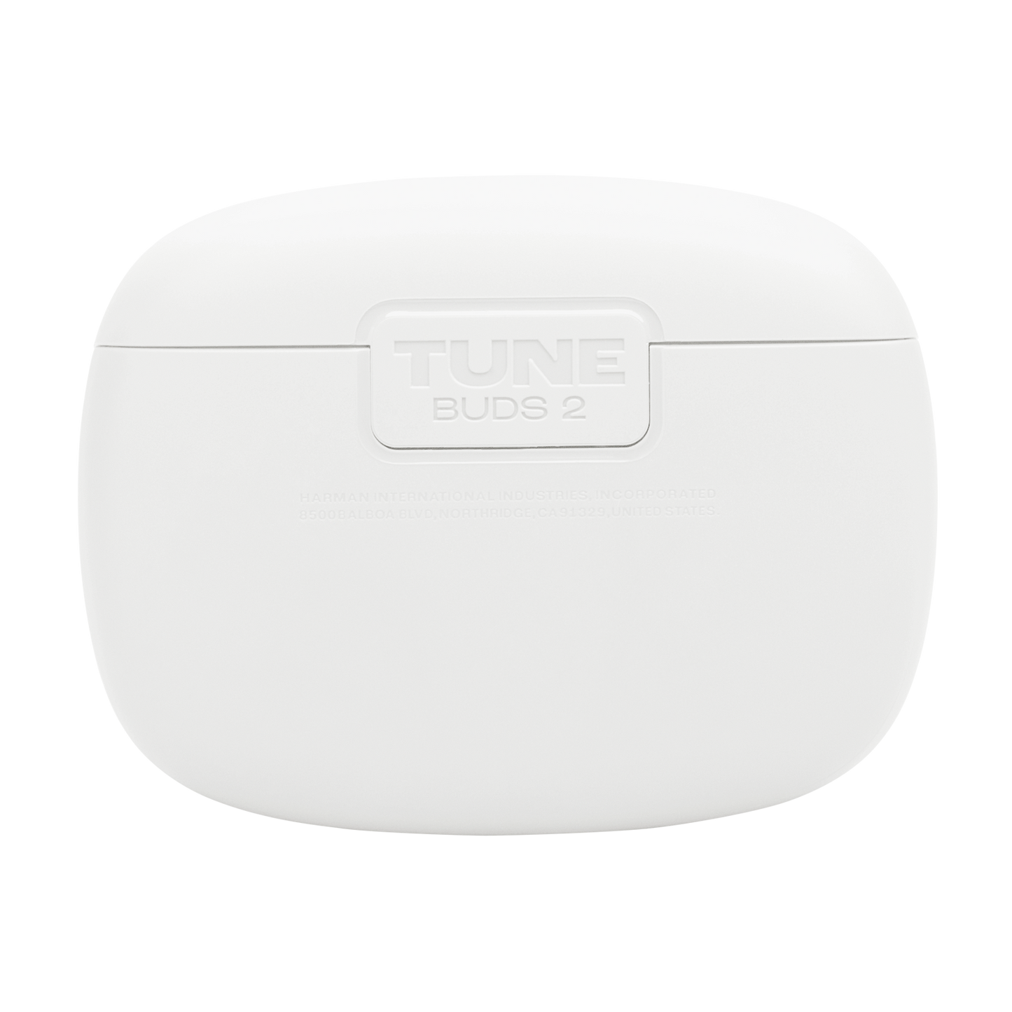 JBL - Tune Buds 2