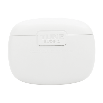 JBL - Tune Buds 2