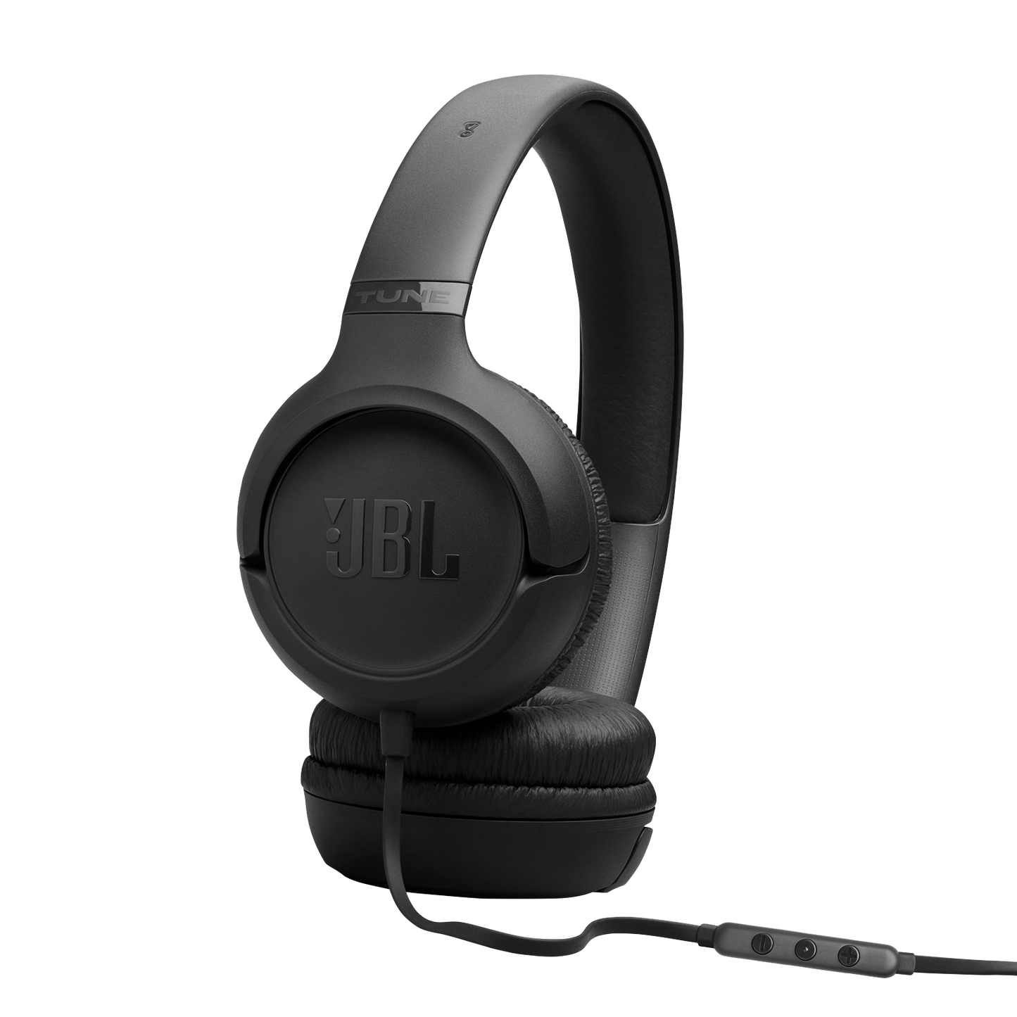 JBL - Tune 530 USB-C