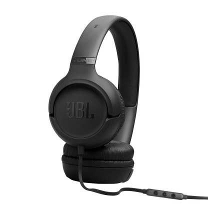 JBL - Tune 530 USB-C