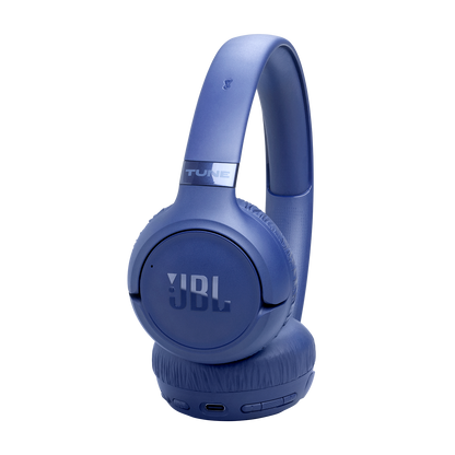 JBL Tune 680NC