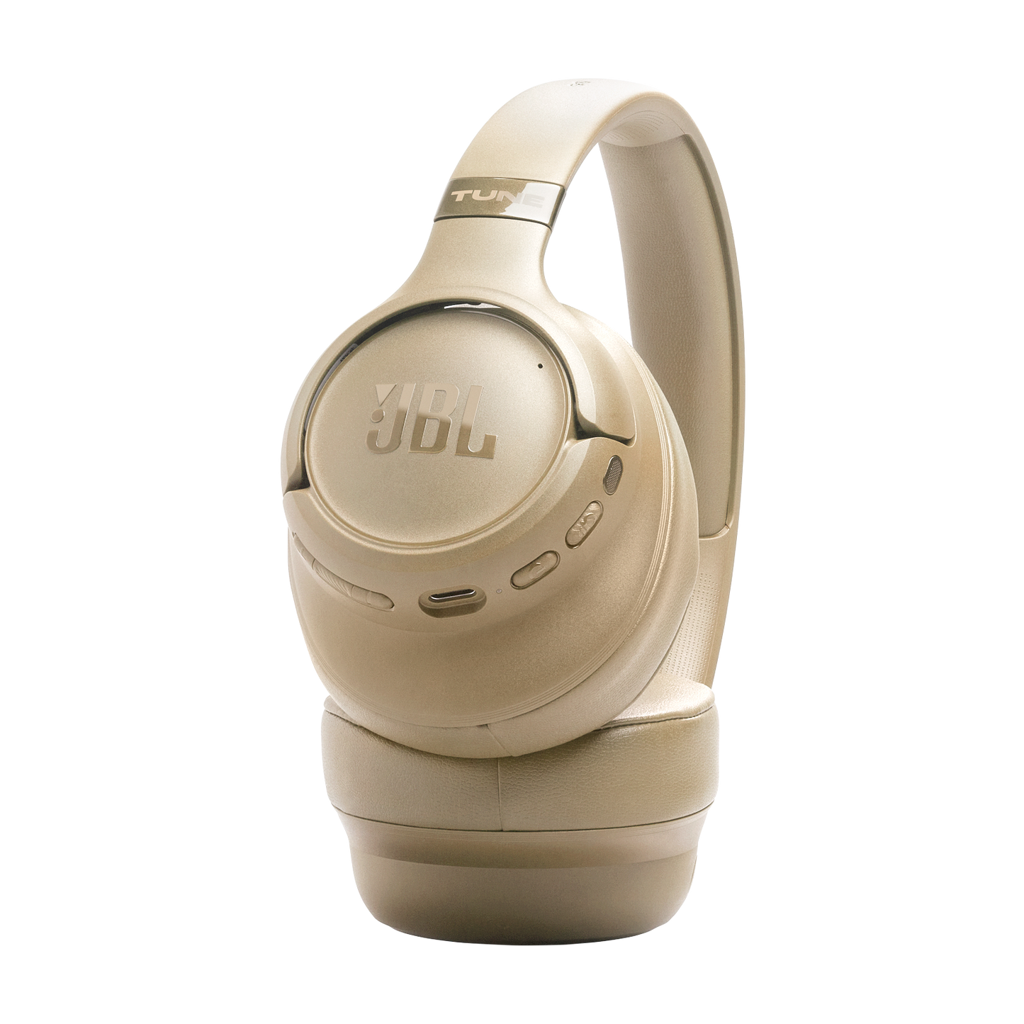 JBL - Live 780NC