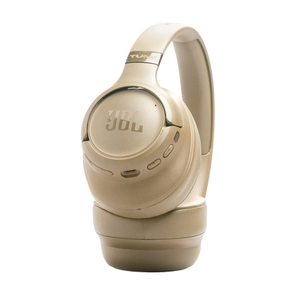 JBL - Live 780NC