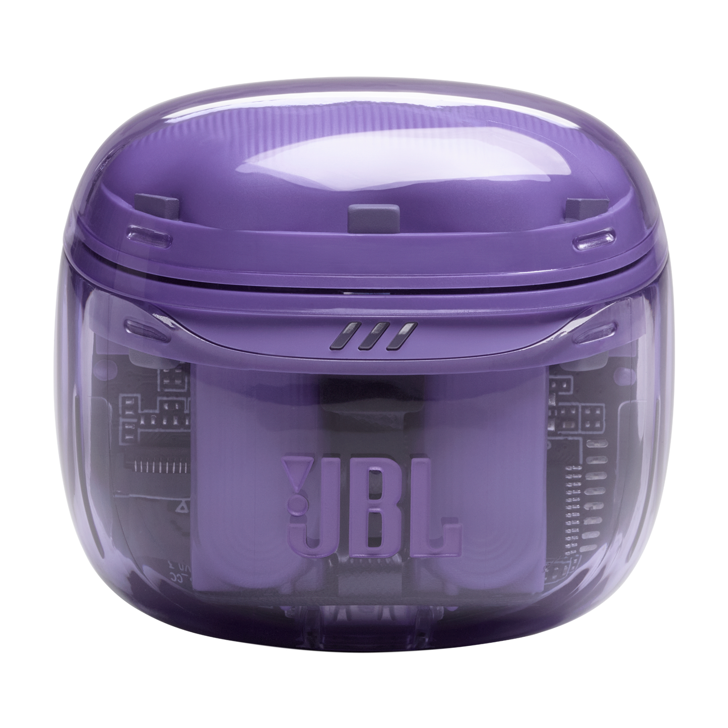 JBL Tune Flex 2