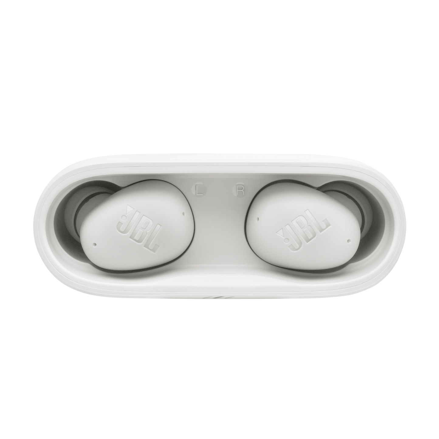 JBL - Wave Buds 2