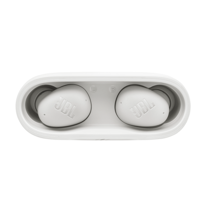 JBL - Wave Buds 2