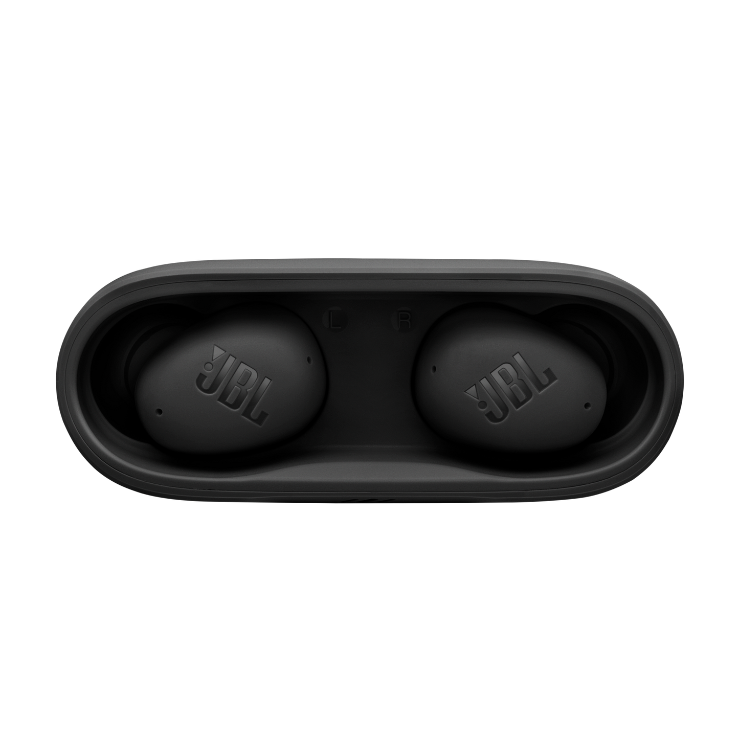 JBL - Wave Buds 2
