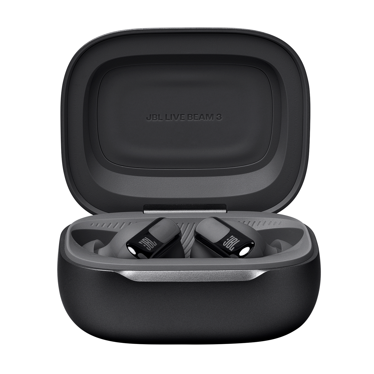 JBL Live Beam 3 Negro