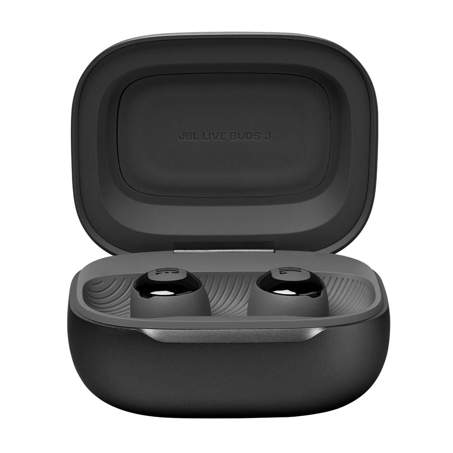 JBL Live Buds 3 Negro