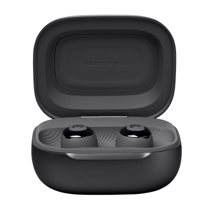 JBL Live Buds 3 Negro