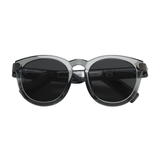 JBL - GAFAS SOUNDGEAR FRAMES
