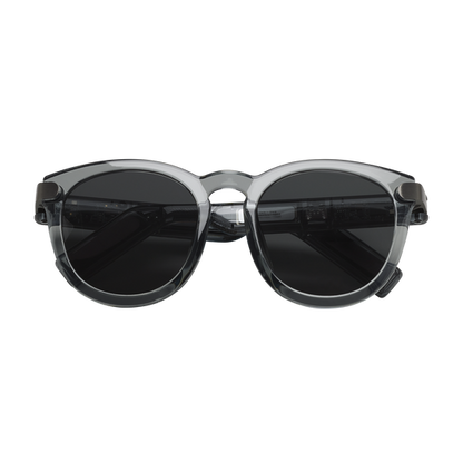 JBL - GAFAS SOUNDGEAR FRAMES