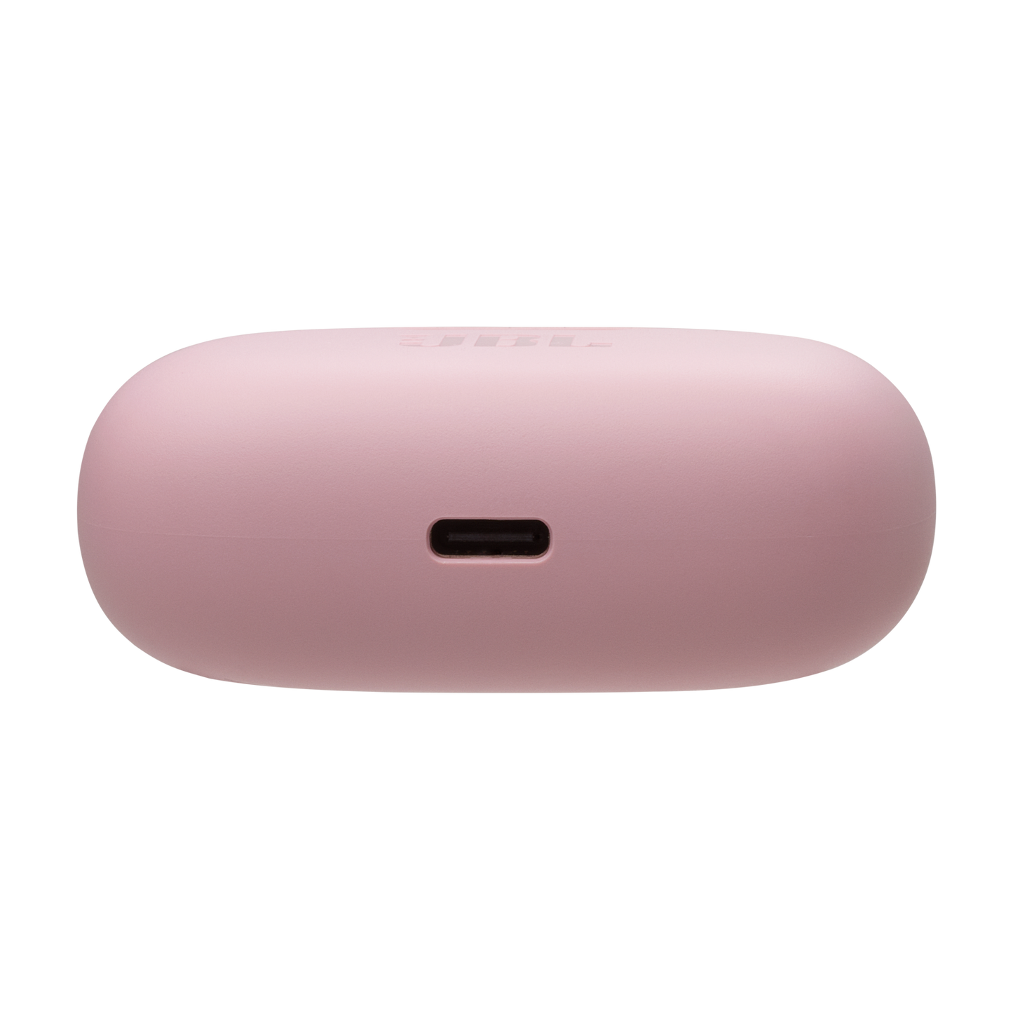 JBL Wave Beam 2