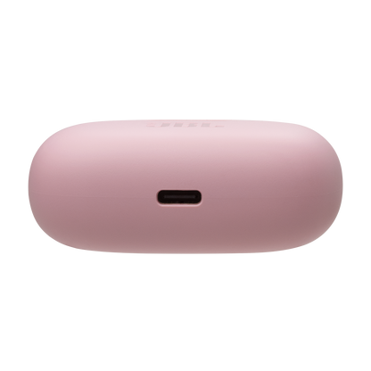 JBL Wave Beam 2