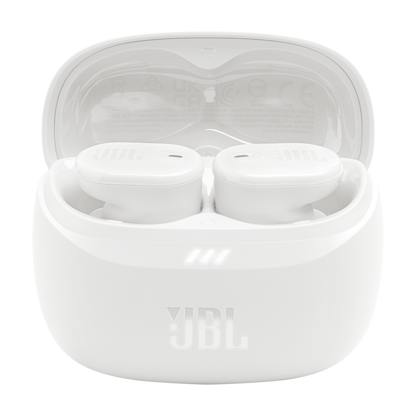 JBL - Tune Buds 2