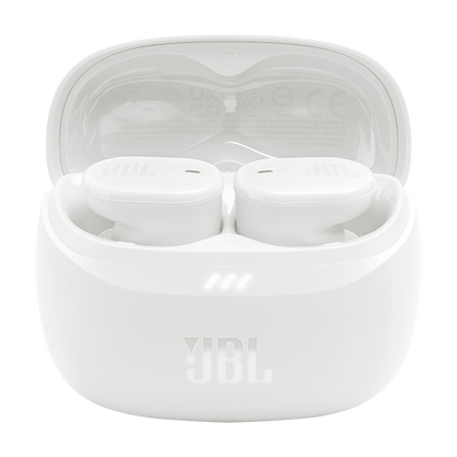 JBL - Tune Buds 2