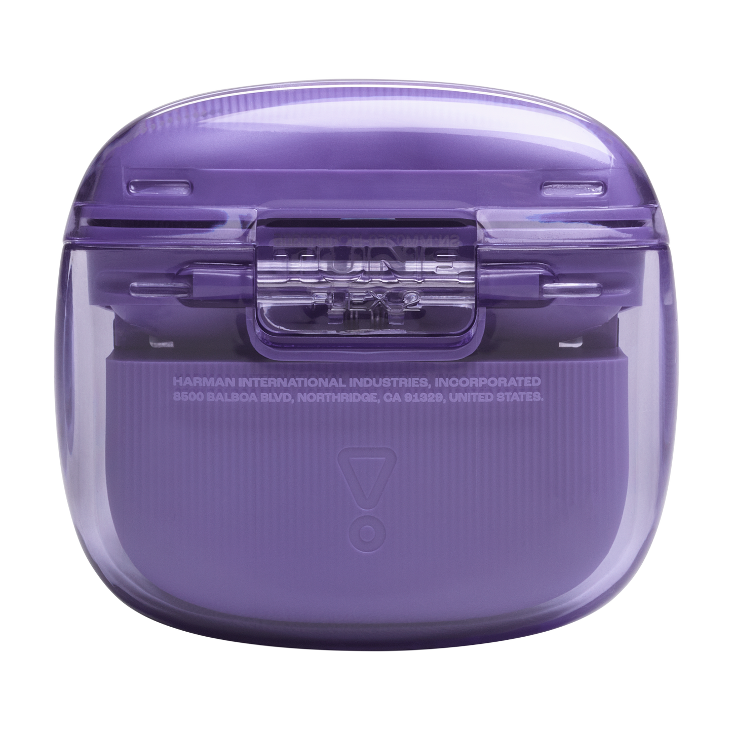 JBL Tune Flex 2