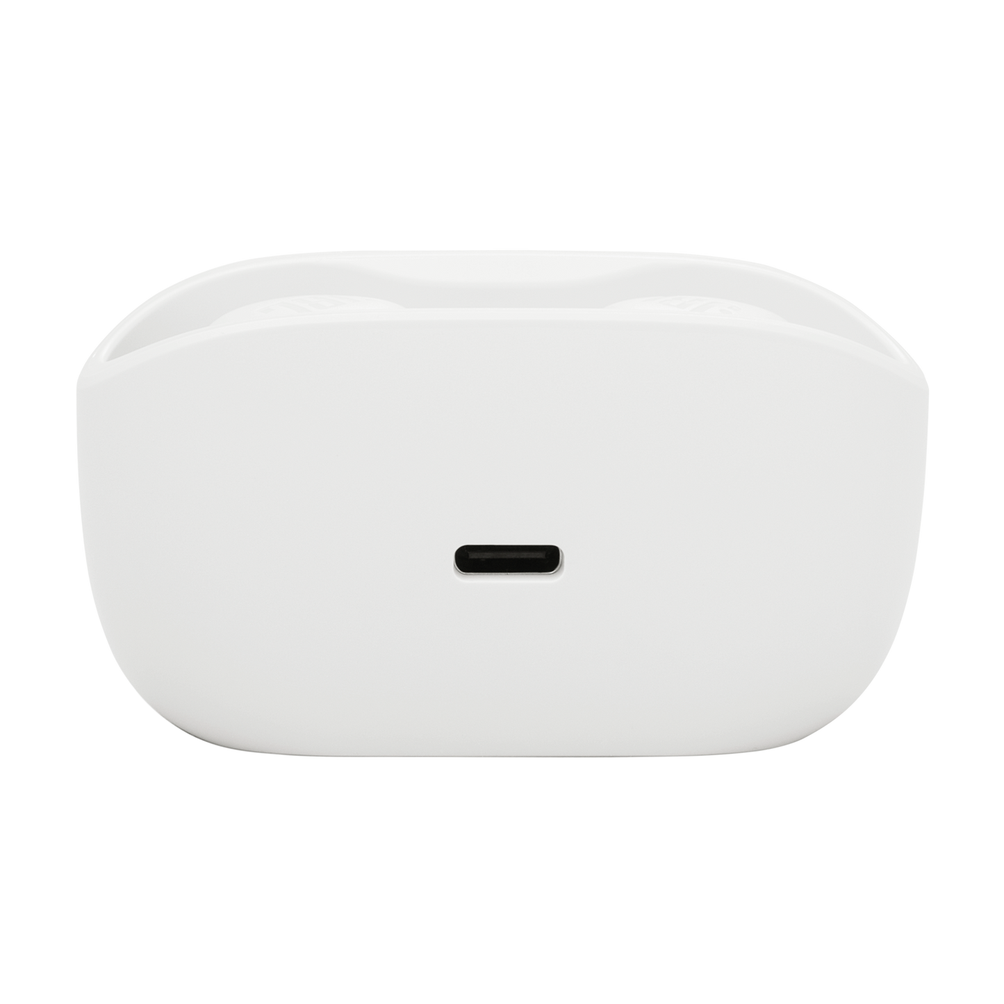 JBL - Wave Buds 2