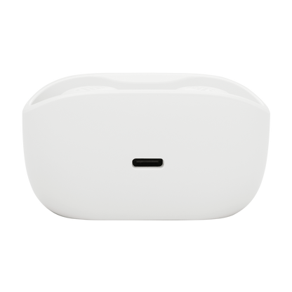 JBL - Wave Buds 2