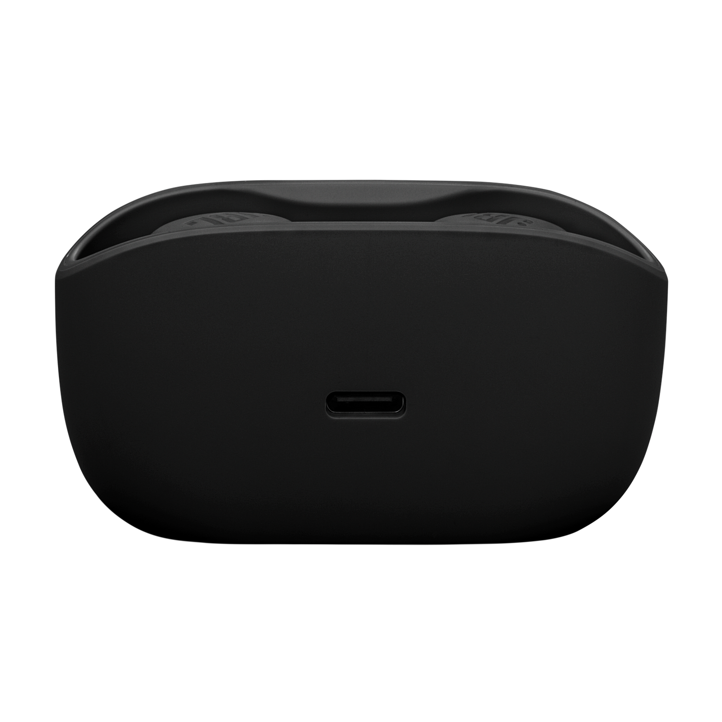 JBL - Wave Buds 2