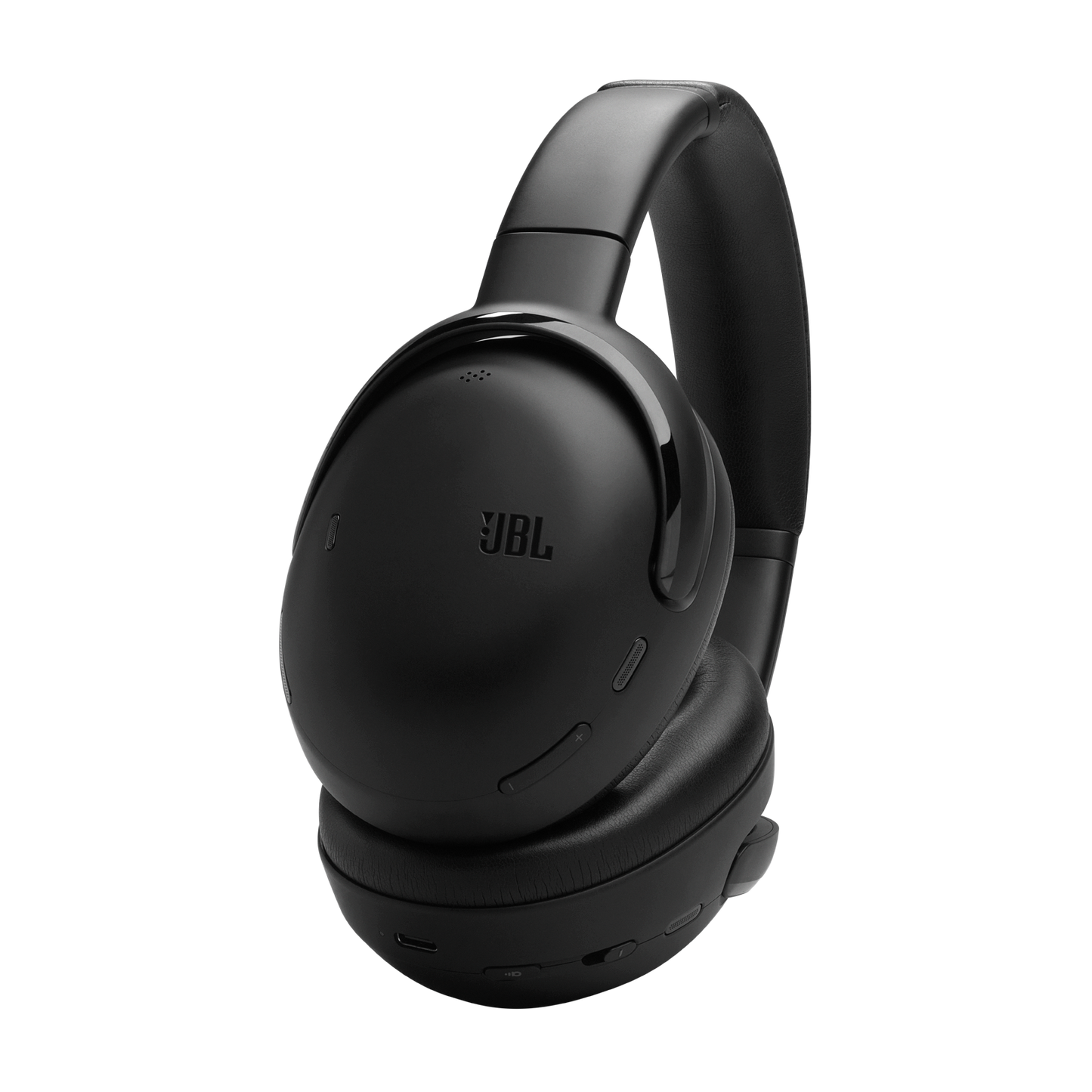 JBL Diadema Tour One M3