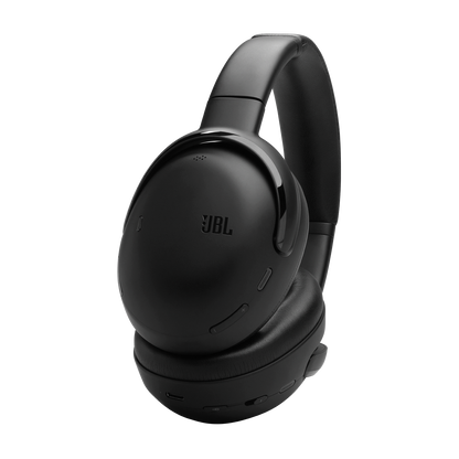JBL Diadema Tour One M3