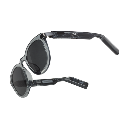 JBL - GAFAS SOUNDGEAR FRAMES