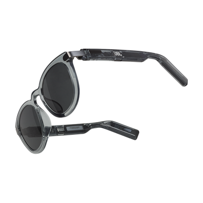 JBL - GAFAS SOUNDGEAR FRAMES