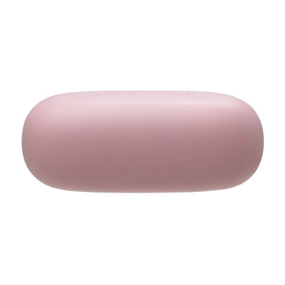 JBL Wave Beam 2