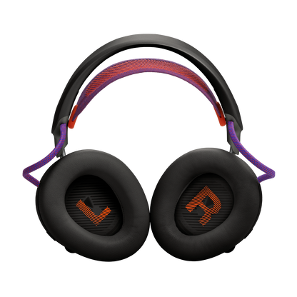 JBL Quantum 950 Wireless