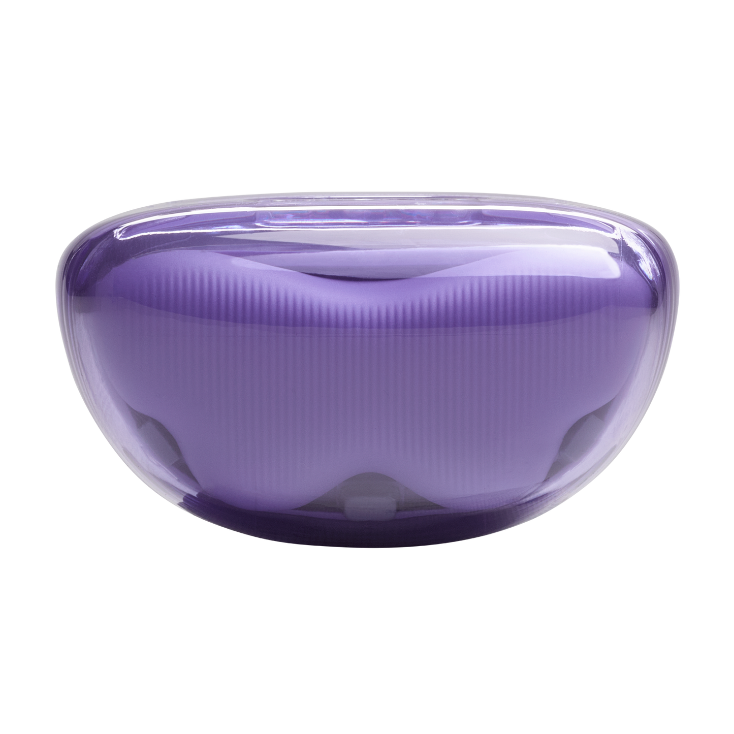 JBL Tune Flex 2