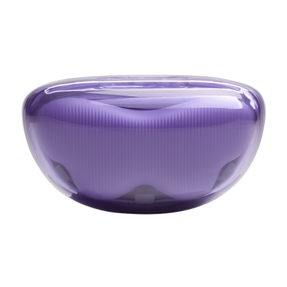 JBL Tune Flex 2