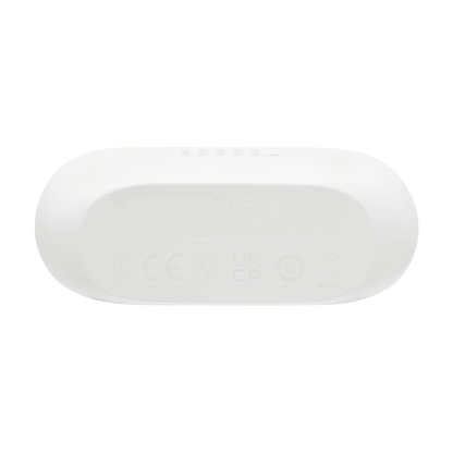 JBL - Wave Buds 2