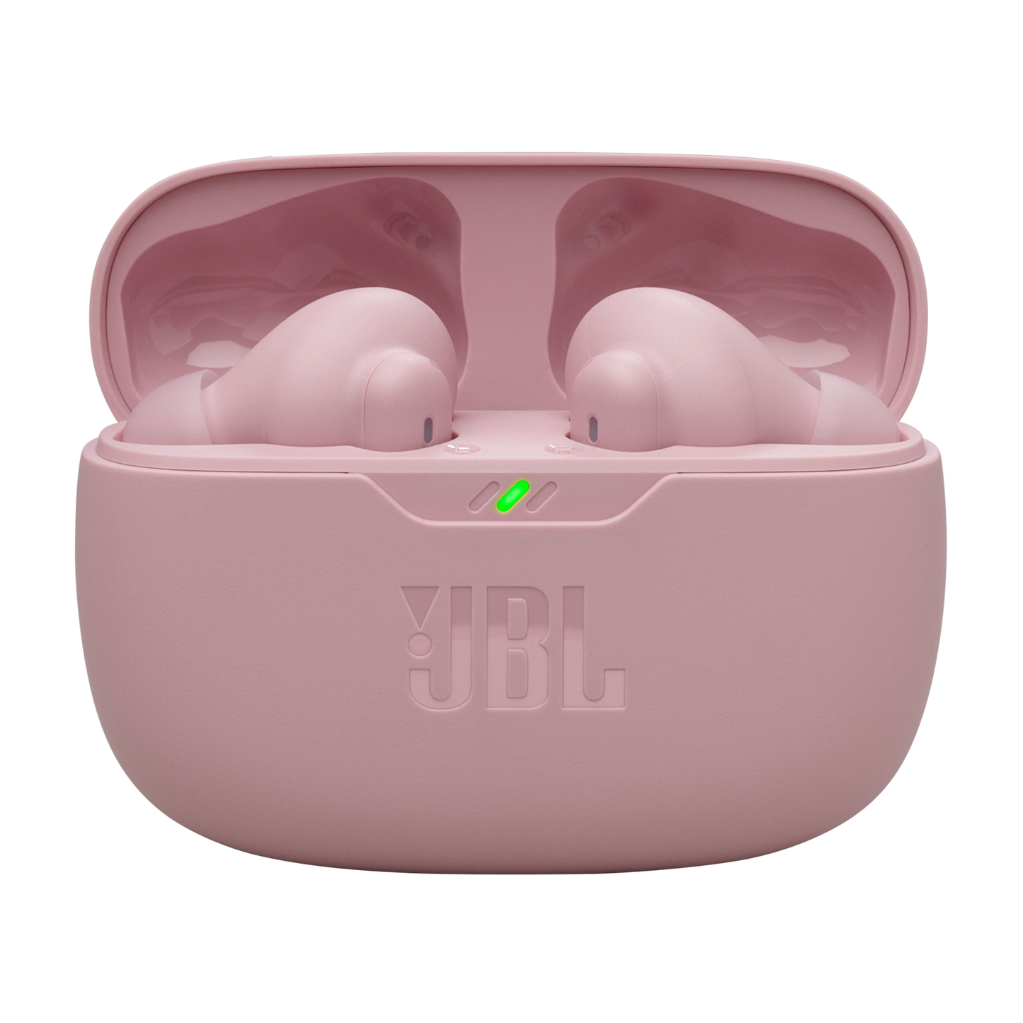 JBL Wave Beam 2
