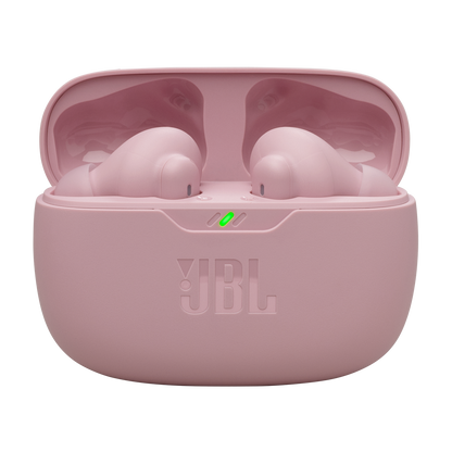 JBL Wave Beam 2
