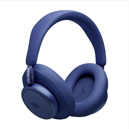 JBL - Live 780NC