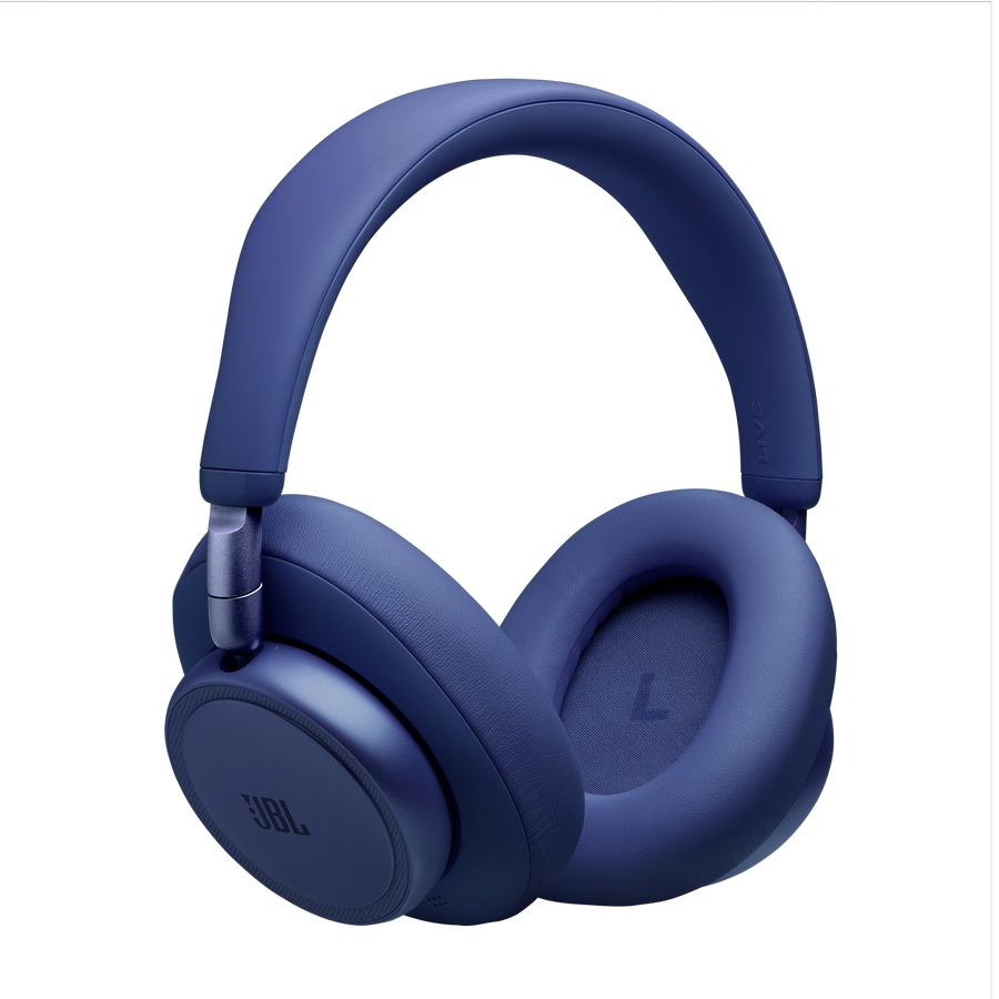 JBL - Live 780NC