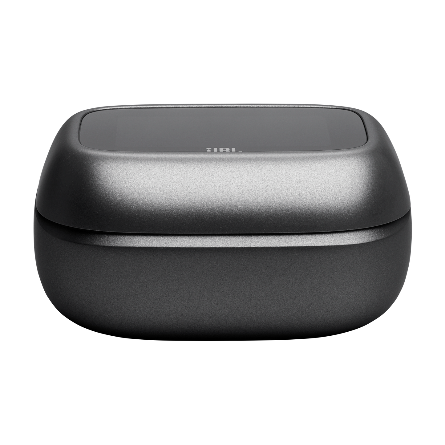 JBL LIVE BEAM 4