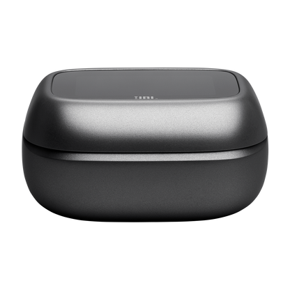 JBL LIVE BEAM 4