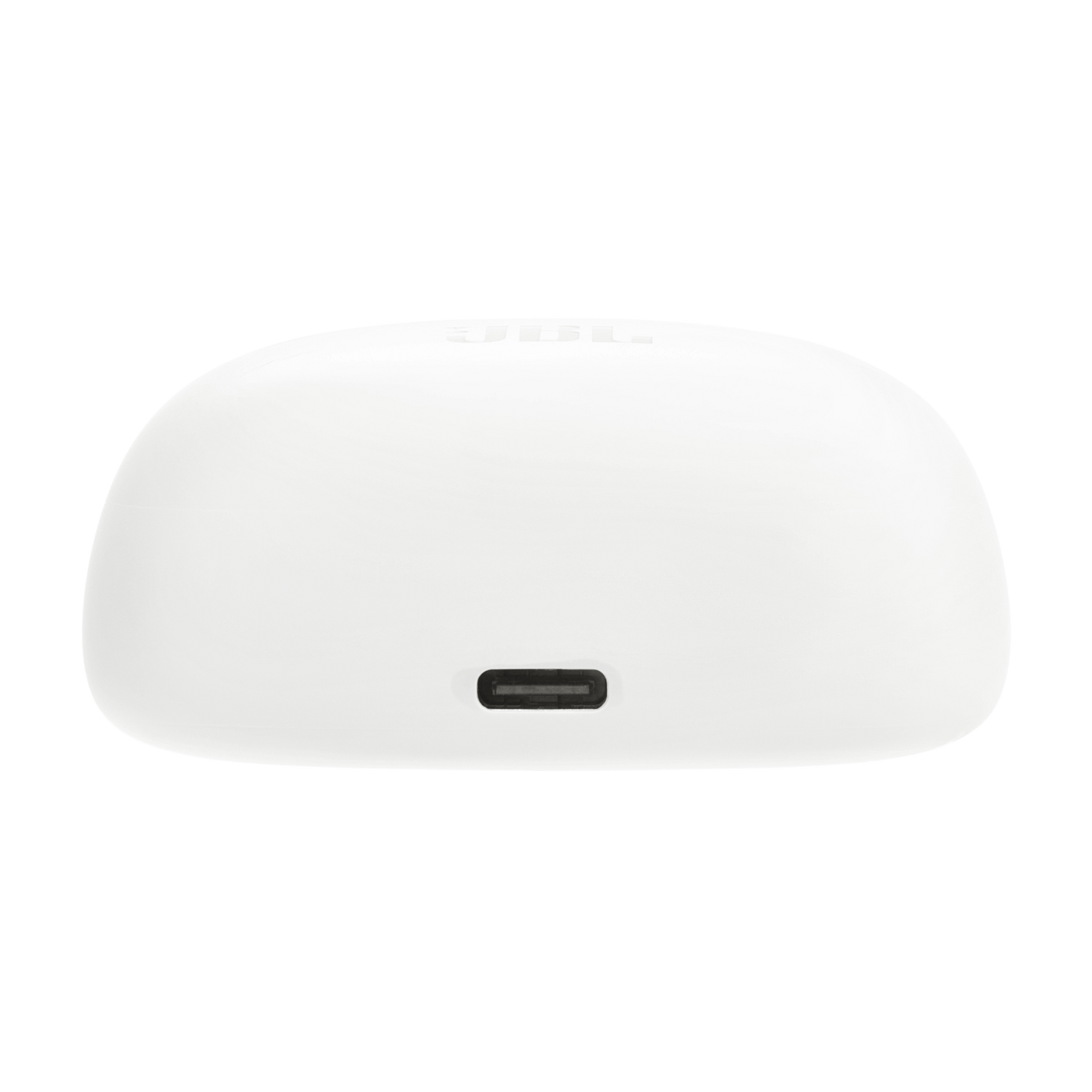 JBL - Tune Buds 2
