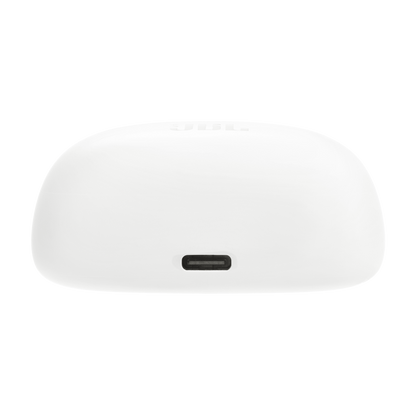 JBL - Tune Buds 2